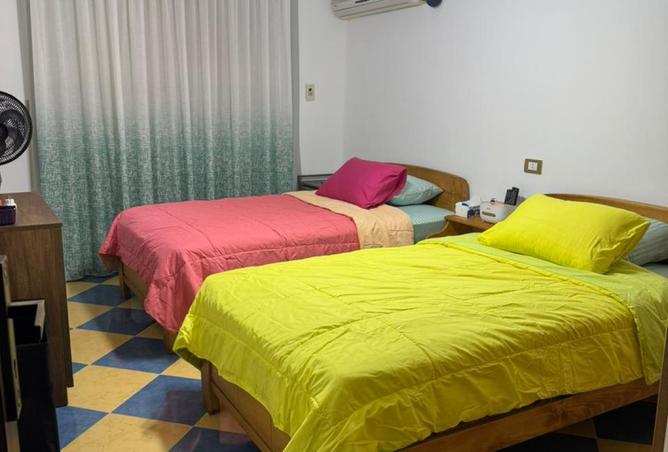 8443058 - صورة العقار 3