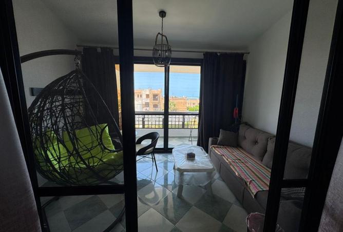 8443058 - صورة العقار 2