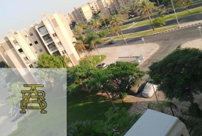 92968479 - الصورة الرئيسية للعقار