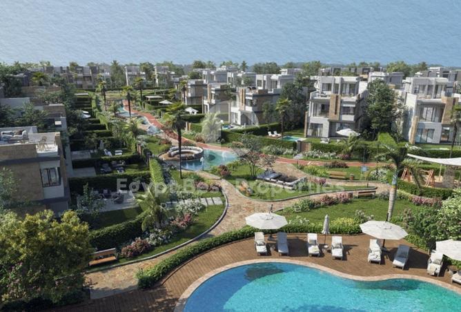 58241321 - صورة العقار 2