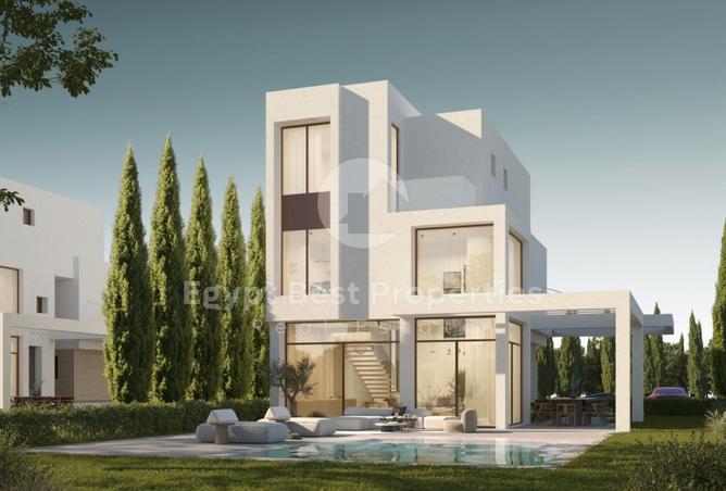 58241321 - الصورة الرئيسية للعقار