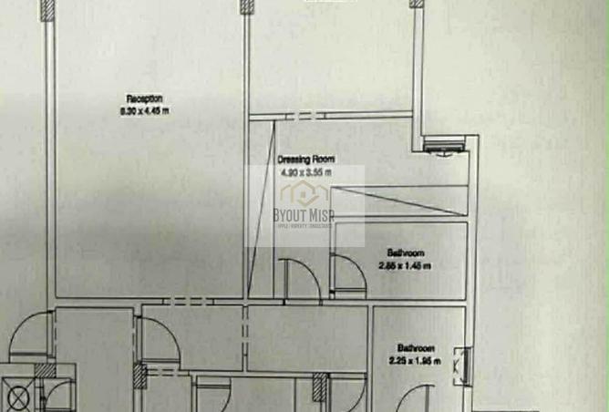62896323 - صورة العقار 2