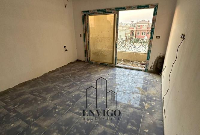 68784676 - صورة العقار 2