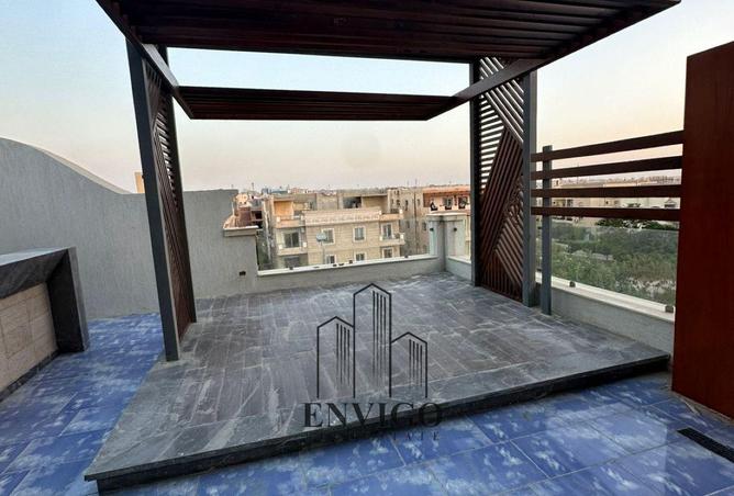 68784676 - الصورة الرئيسية للعقار