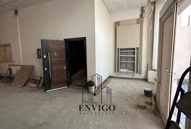 68784676 - صورة العقار 3