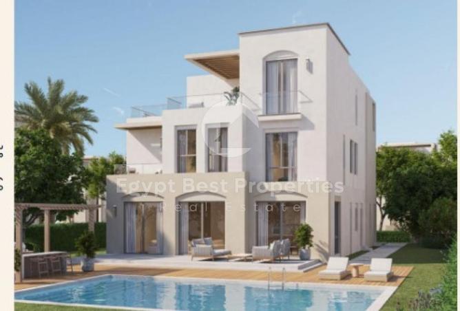 8567180 - الصورة الرئيسية للعقار