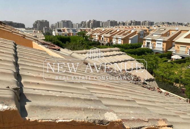 66697123 - صورة العقار 3