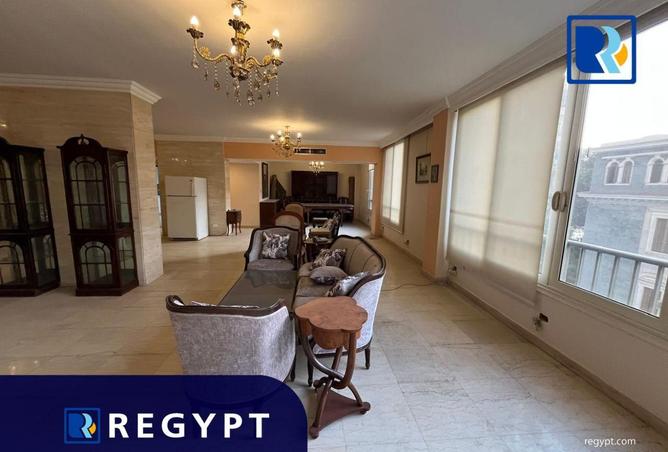 56496852 - صورة العقار 3