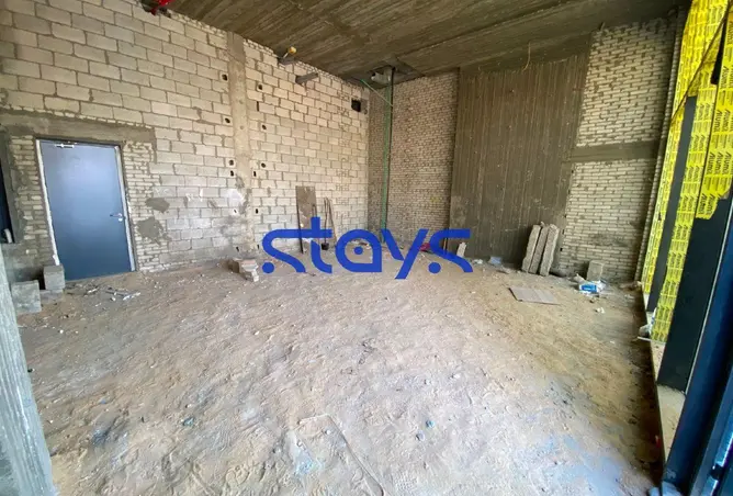 115447260 - Property Image 3