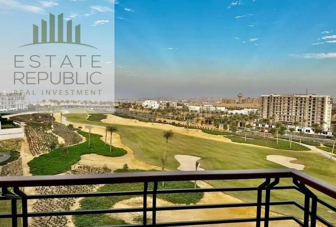 8694339 - Property Image 3