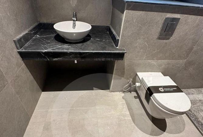 56993165 - Property Image 2