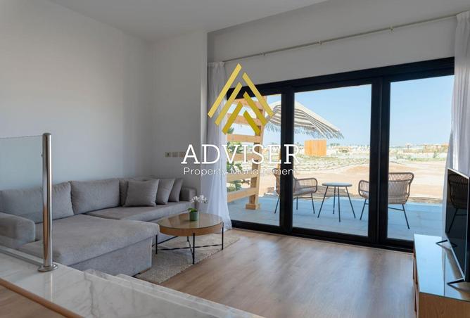 57744147 - صورة العقار 2