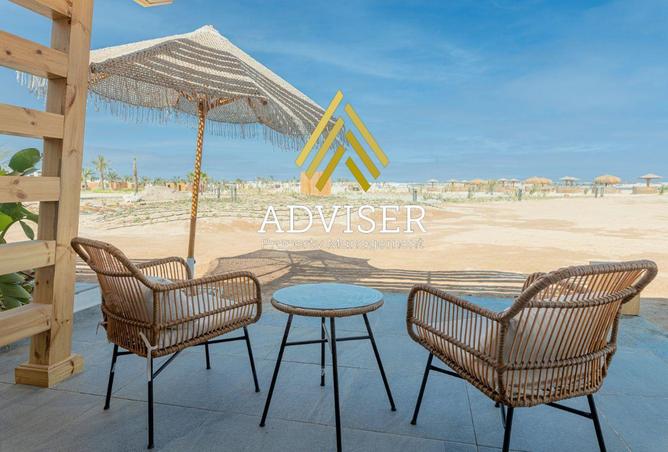 57744147 - الصورة الرئيسية للعقار