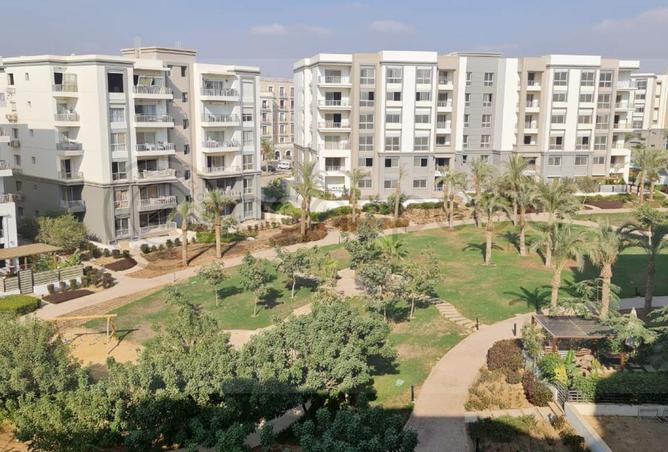 81827672 - الصورة الرئيسية للعقار
