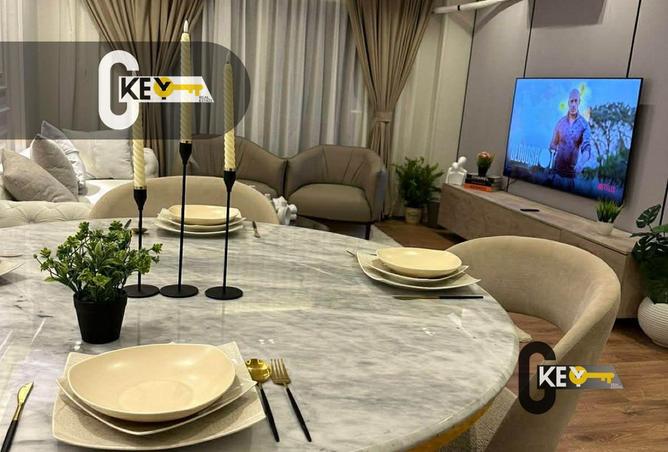 66696140 - الصورة الرئيسية للعقار