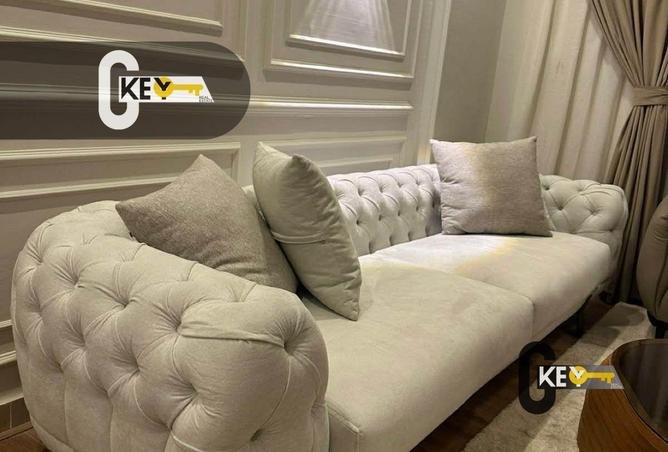 66696140 - صورة العقار 3