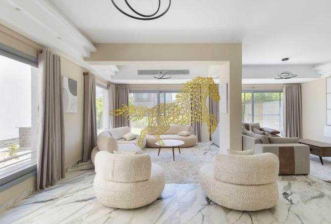 55505940 - Property Image 3