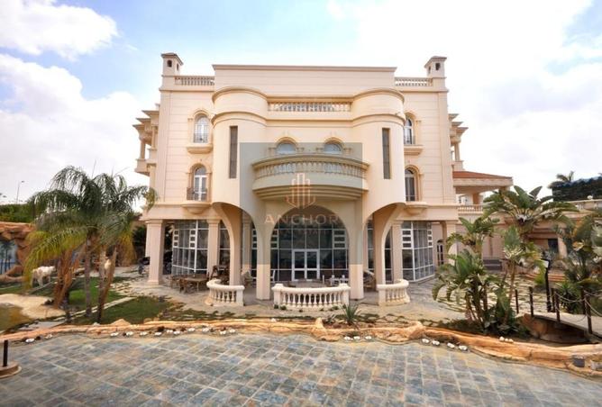 102908623 - صورة العقار 3