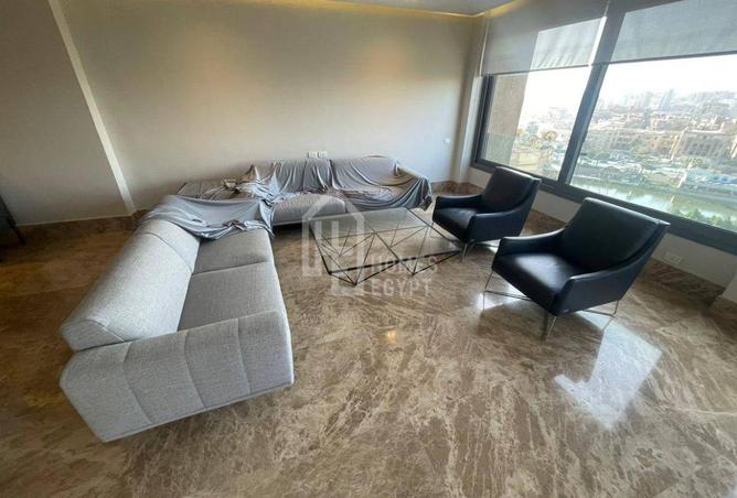 8546730 - صورة العقار 2