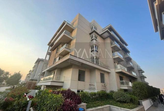 8591506 - Property Image 2