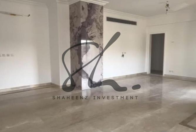 8465754 - Property Image 3