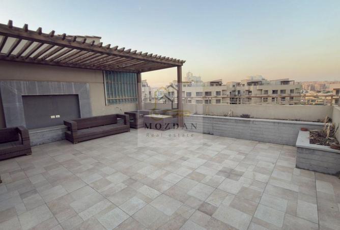 72979169 - Property Main Image