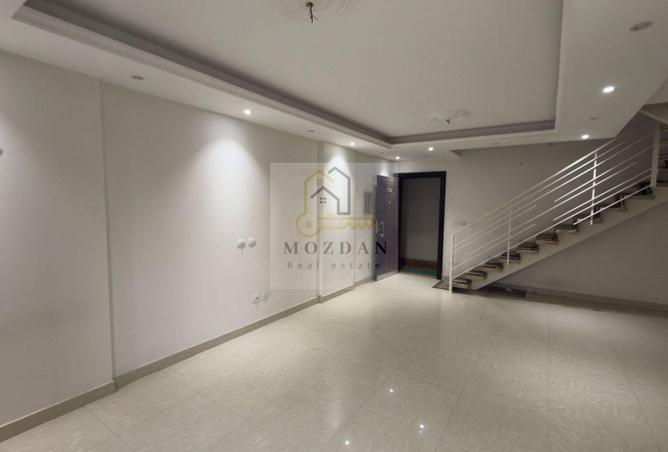 72979169 - Property Image 3