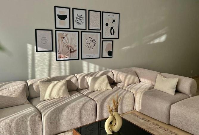 8685133 - Property Image 3