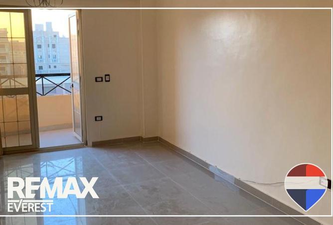 57740373 - Property Image 3