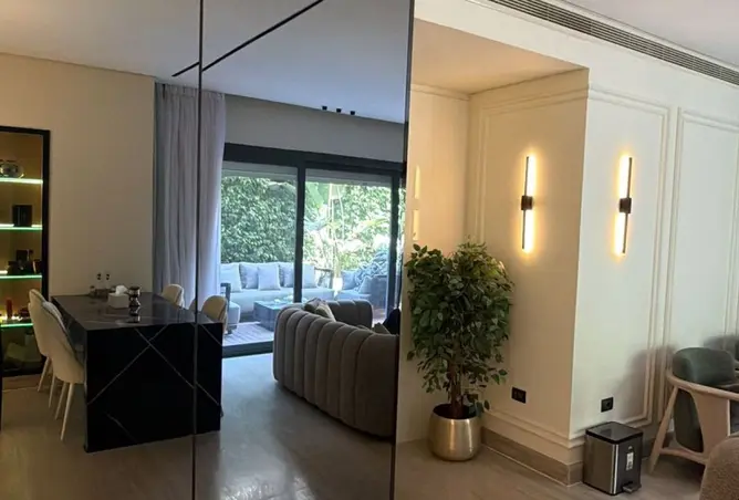 113826347 - Property Image 3