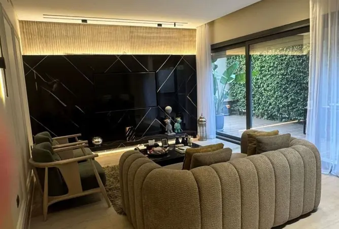 113826347 - Property Image 2
