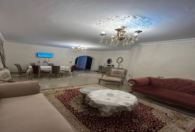 8347115 - Property Image 3