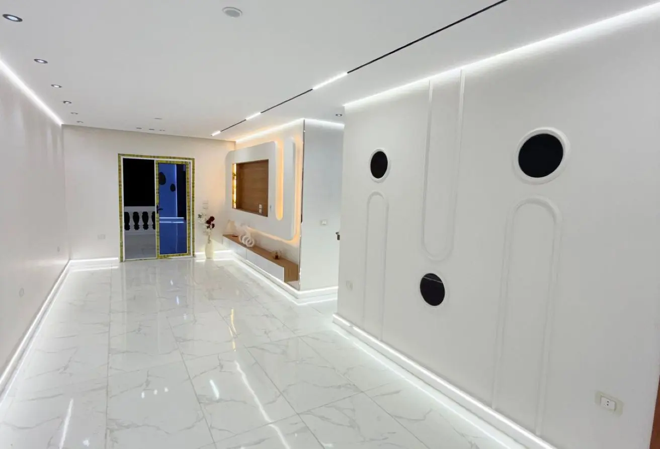 109346003 - Property Main Image