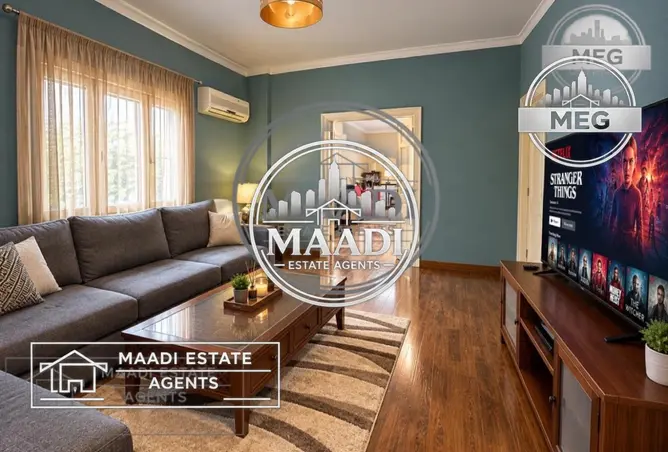 121658941 - Property Image 3
