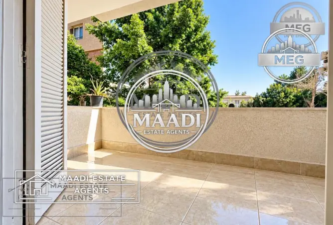121658941 - Property Image 2