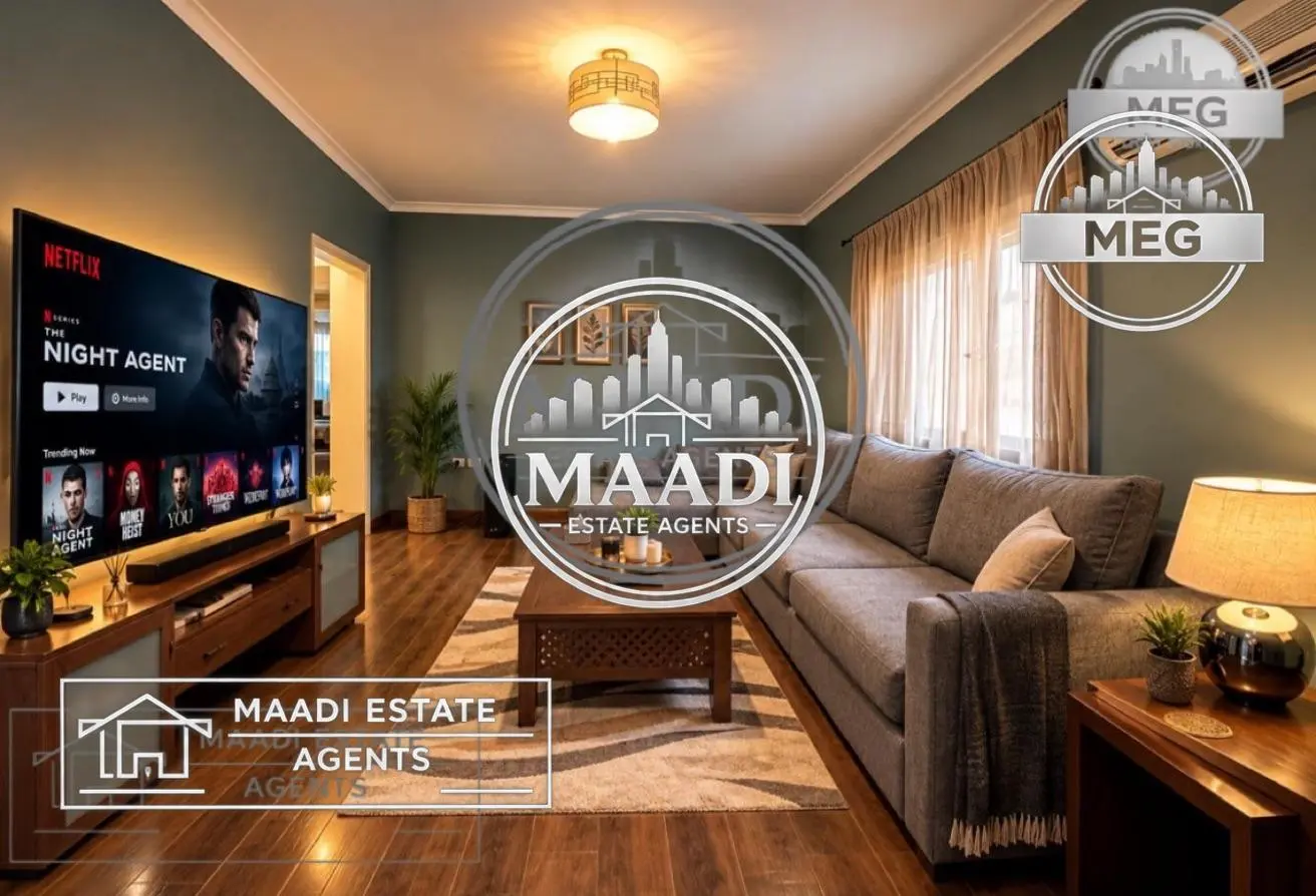121658941 - Property Main Image