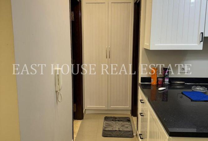 8712936 - Property Image 3