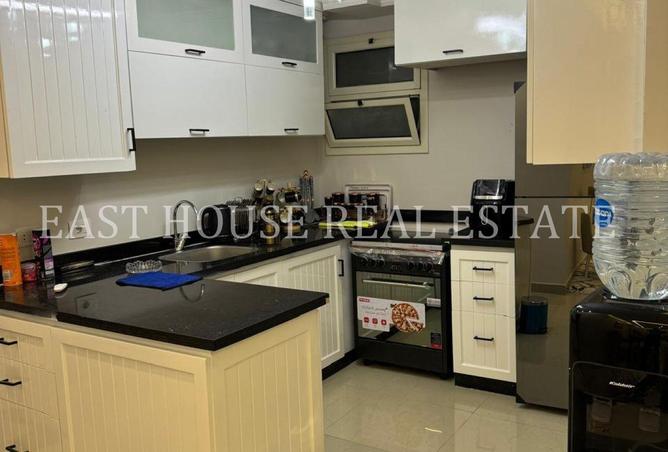 8712936 - Property Image 2