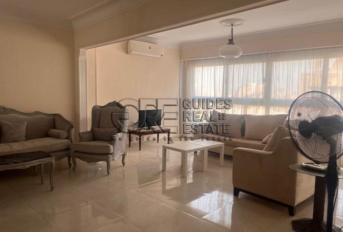 8524916 - صورة العقار 3