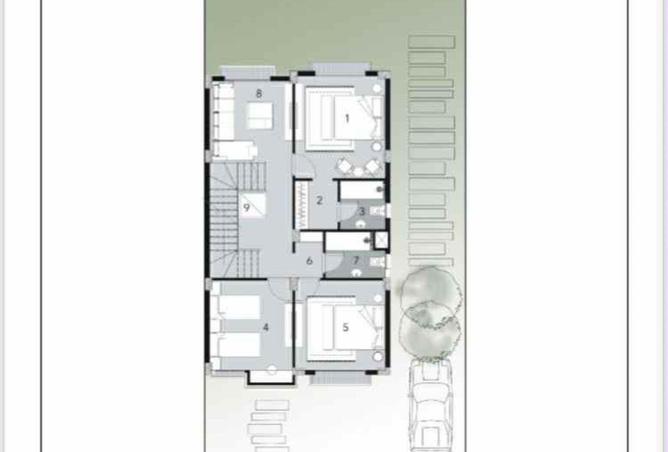 71904402 - صورة العقار 2