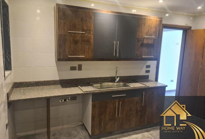 64644069 - صورة العقار 3