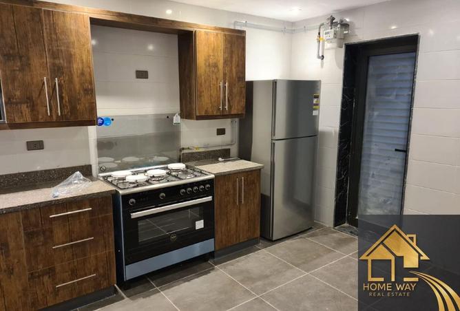 64644069 - صورة العقار 2