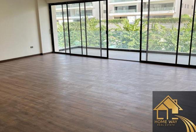 64644069 - الصورة الرئيسية للعقار