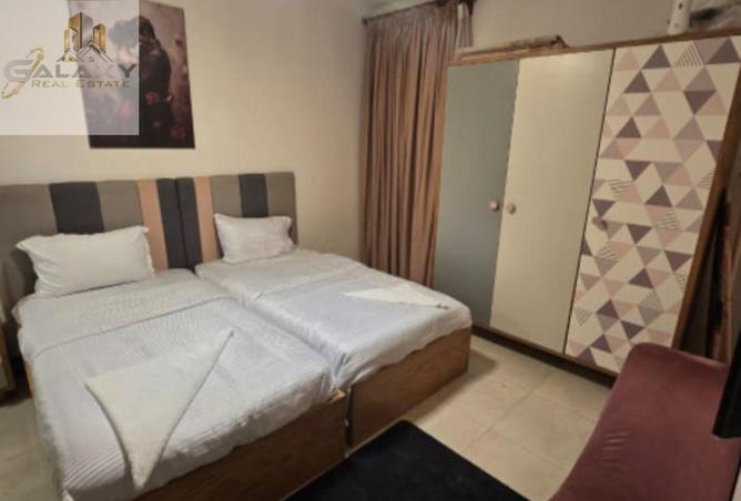 77615670 - Property Image 2
