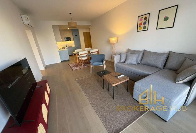 58998541 - صورة العقار 3