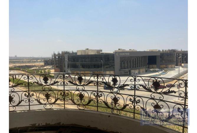 65148564 - الصورة الرئيسية للعقار