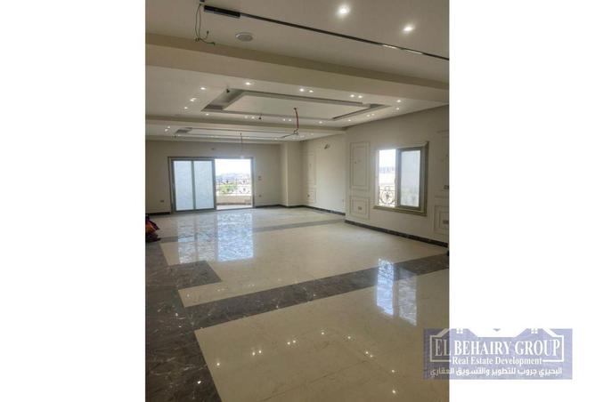 65148564 - صورة العقار 2