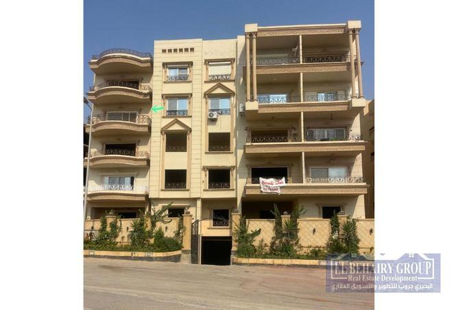 65148564 - صورة العقار 3