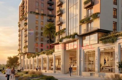 Apartment - 3 Bedrooms - 2 Bathrooms for sale in Zaki Ragab St. - Smouha - Hay Sharq - Alexandria Apartment - 3 Bedrooms - 2 Bathrooms for sale in Zaki Ragab St. - Smouha - Hay Sharq - Alexandria