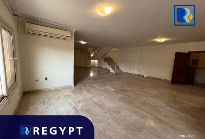 7993638 - صورة العقار 2